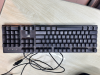 Havit Gaming Mechanical Keyboard